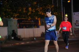 BIB: 
                            <button type="button" onclick="openModal(24422136)" class="btn btn-primary btn-sm float-right btn-popup" data-toggle="modal" data-target=".modal-high-quality">
                        <i class="fas fa-shopping-cart"></i> Add to Cart
                    </button>
                                            <button type="button" onclick="isThisMe(24422136, true)" class="btn btn-success btn-sm float-right btn-popup btn-isme hidden" data-toggle="tooltip" data-placement="bottom" title="นี่คือรูปของคุณใช่ไหม คลิกที่นี่เพื่อเอาเข้าอัลบั้ม">
                        <i class="fas fa-plus"></i> Add to album
                    </button>
                    <button type="button" onclick="isThisMe(24422136, false)" class="btn btn-warning btn-sm float-right btn-popup btn-isnotme hidden">
                        <i class="fas fa-ban"></i> Remove from album
                    </button>